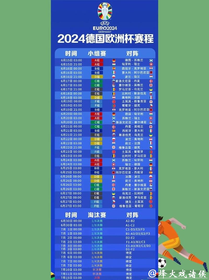 在哪里能看世界杯直播?全面指南 在哪里能看世界杯直播?全面指南