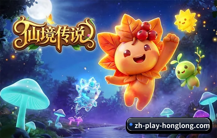 红龙扑克 APP - RedDragonPoker
